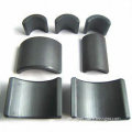 Ferrite Magnet